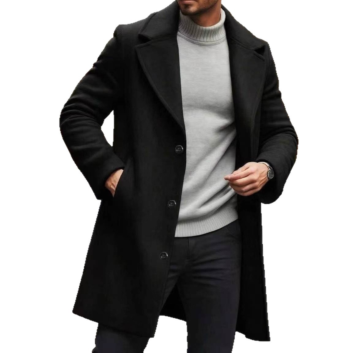 https://cf.cjdropshipping.com/quick/product/97b3c11b-7865-46ca-9e34-6059846b233c.jpg