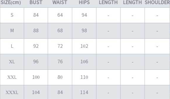 Women's Round Neck Backless Waist Trimming Dress