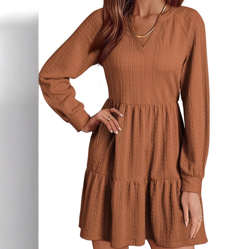 https://cf.cjdropshipping.com/quick/product/97b5a263-9da5-43ba-966f-0a8c17538de6.jpg