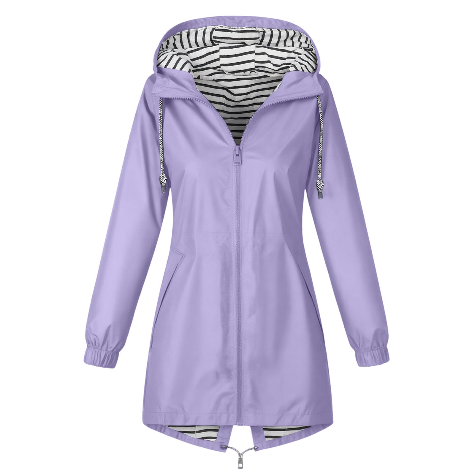 https://cf.cjdropshipping.com/quick/product/97b5b229-7f9f-430d-9067-d33177e45c08.jpg
