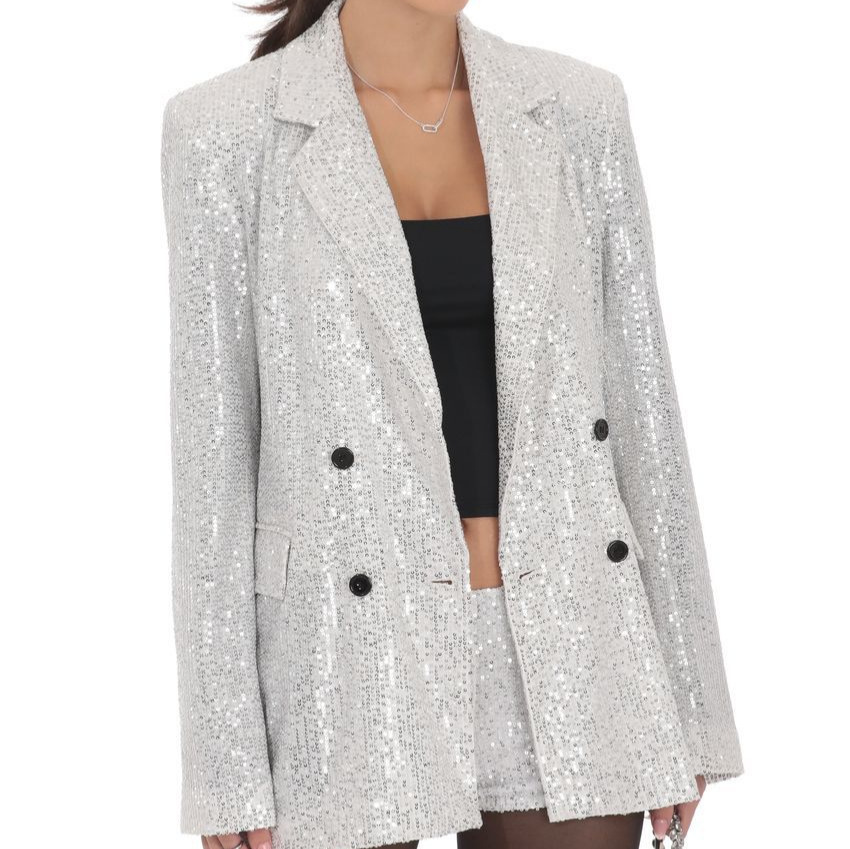 https://cf.cjdropshipping.com/quick/product/97b67ec2-8989-40d8-92aa-88ab51d448b3.jpg