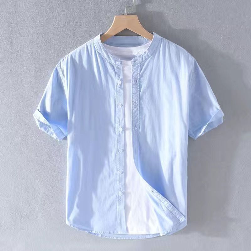 https://cf.cjdropshipping.com/quick/product/97b79980-8cb4-41f5-9432-53233e0bc124.jpg