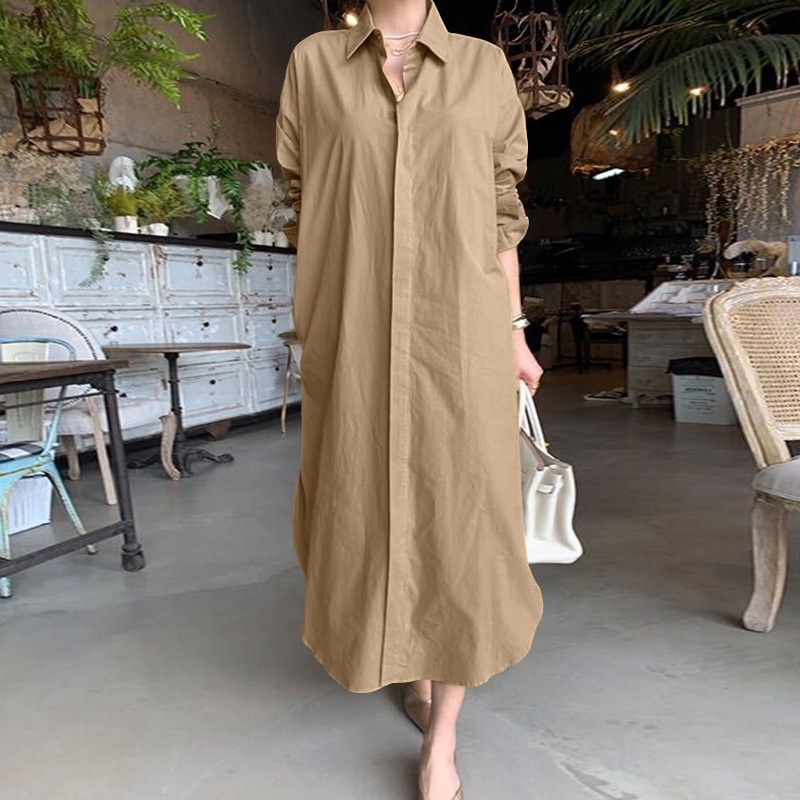 Fashion Personality Plus Size Women's Shirt