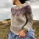 Gwy1261-2Xl