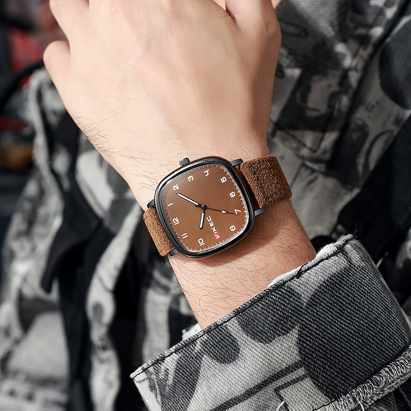 https://cf.cjdropshipping.com/quick/product/97bd9a6f-231a-450a-a906-4fca55128bdc.jpg