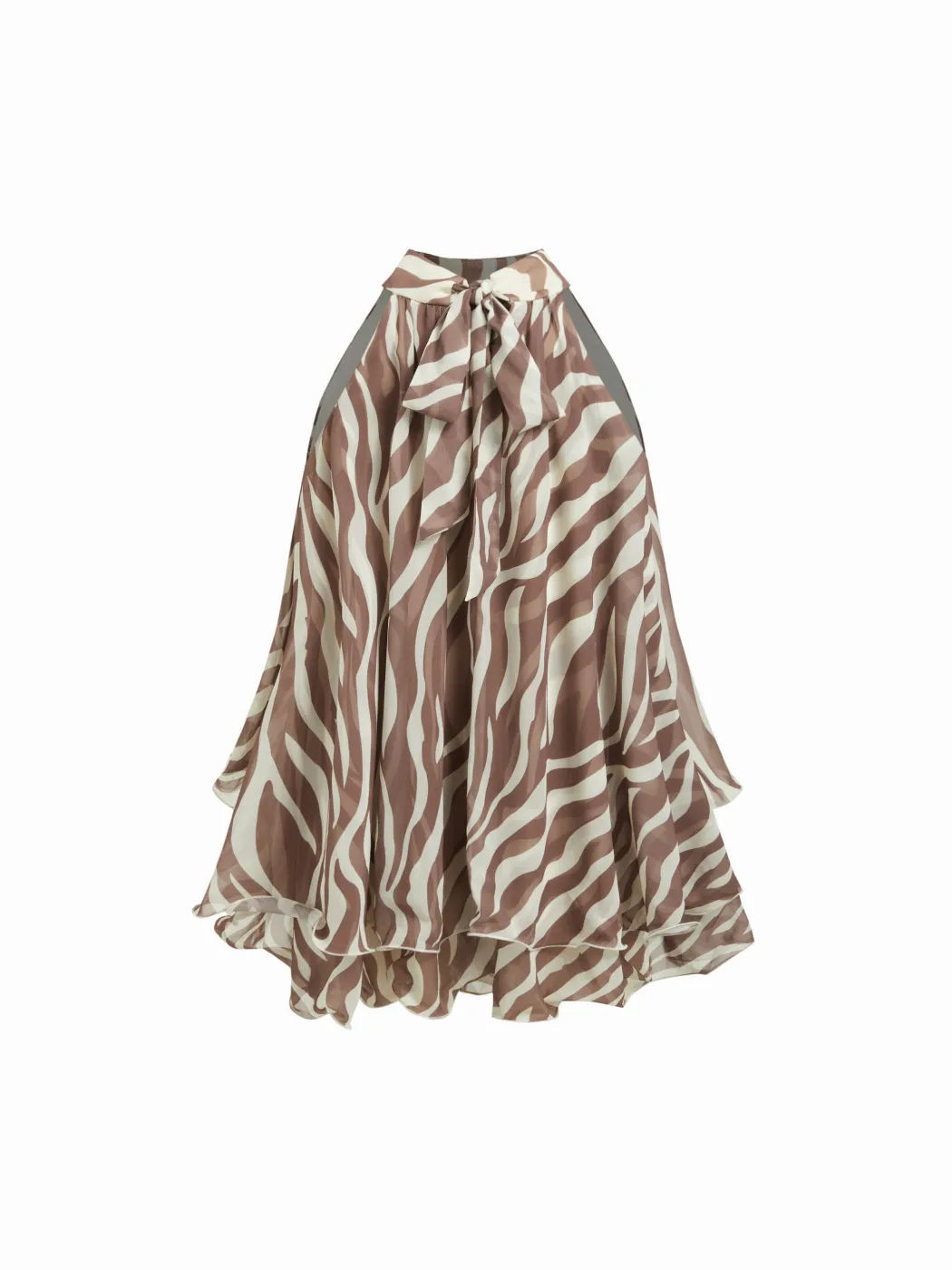 Buy Women's Clothing Online | Buy Trending Dresses for Women