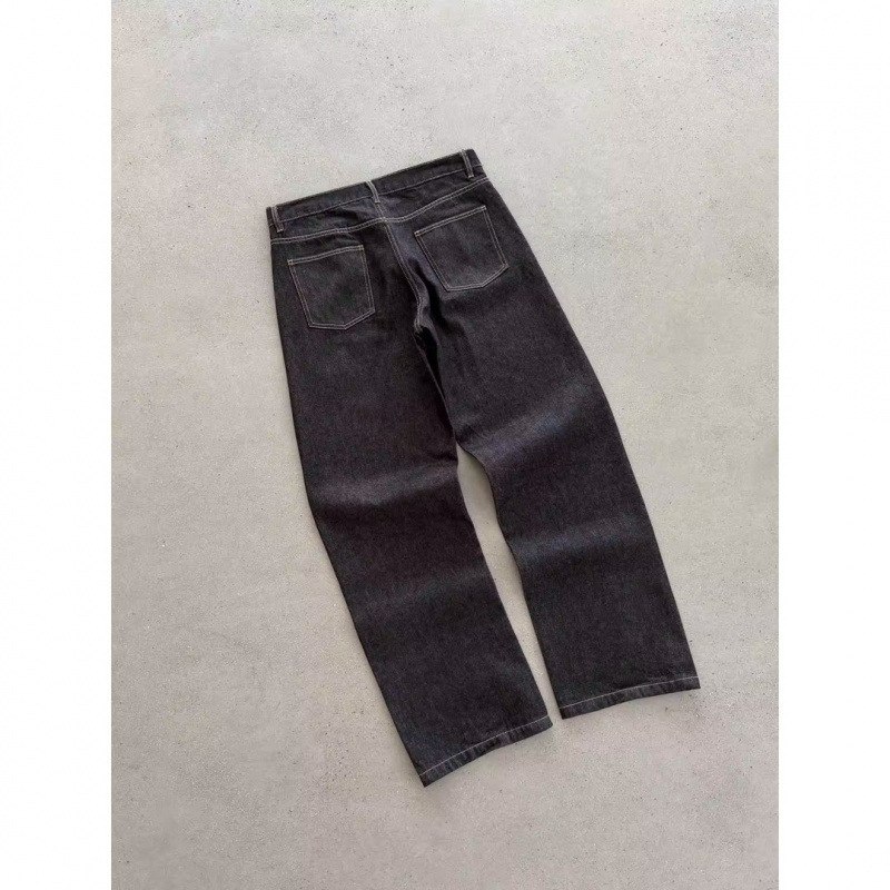 https://cf.cjdropshipping.com/quick/product/97c16219-7213-4516-b25b-2c204c636c73.jpg