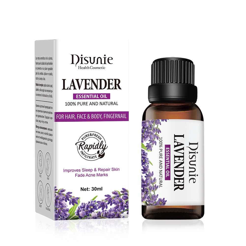 30ML Lavender