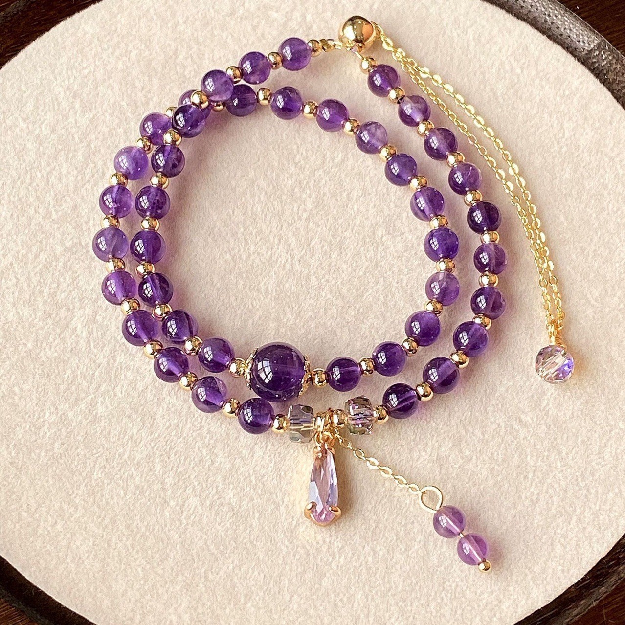 https://cf.cjdropshipping.com/quick/product/97c56a8a-5b52-4fd4-945c-0345f9f07076.jpg