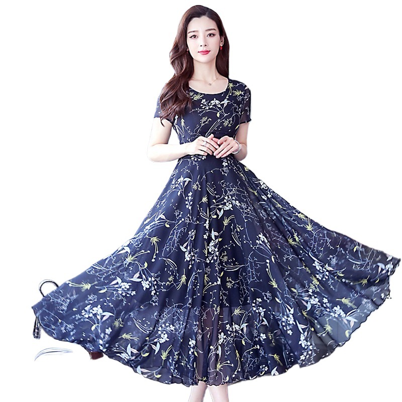 https://cf.cjdropshipping.com/quick/product/97c61a7e-6dfd-4a73-8b9e-96f6db4eff6e.jpg