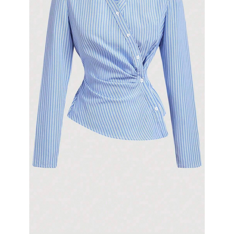 https://cf.cjdropshipping.com/quick/product/97ca5b22-3378-4bcf-98fc-b87c25eb3f45.jpg