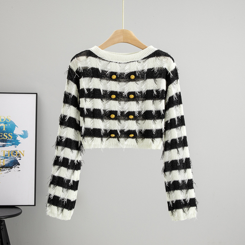 https://cf.cjdropshipping.com/quick/product/97cba26f-098b-4eb3-99a8-029ec48b26c4.jpg
