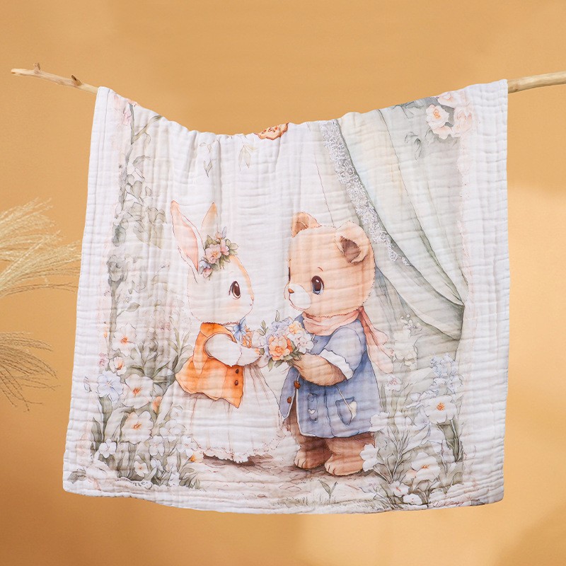 https://cf.cjdropshipping.com/quick/product/97cc0882-477d-4950-a0bf-808650207e87.jpg