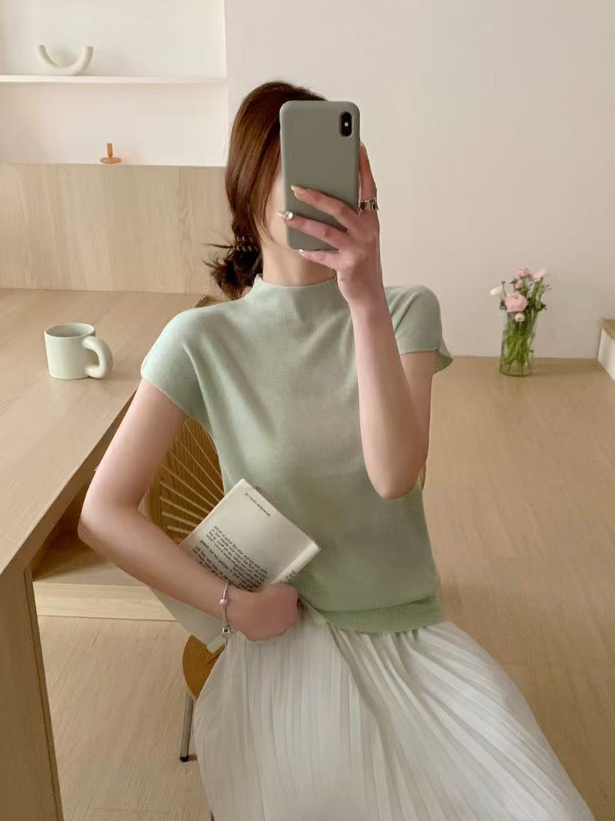 https://cf.cjdropshipping.com/quick/product/97cc23b4-a796-4498-a01a-0c3f7cfba442.jpg