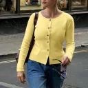 Light Yellow