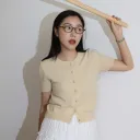 Apricot