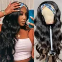 Black Curly Hair
