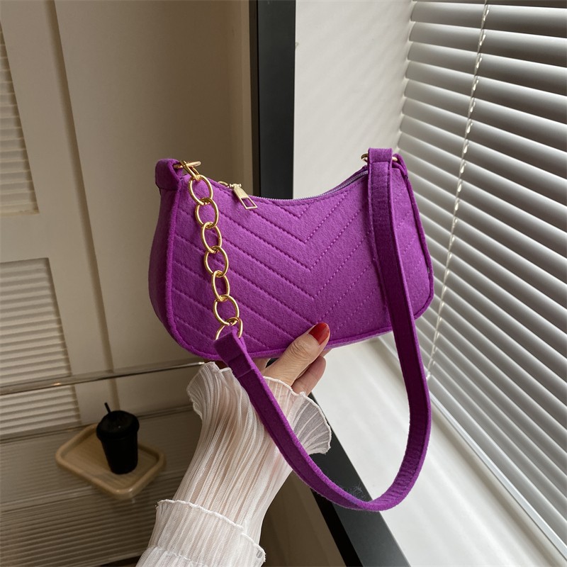 https://cf.cjdropshipping.com/quick/product/97d463c6-fcf9-42dd-8f04-be4df3a95c8b.jpg