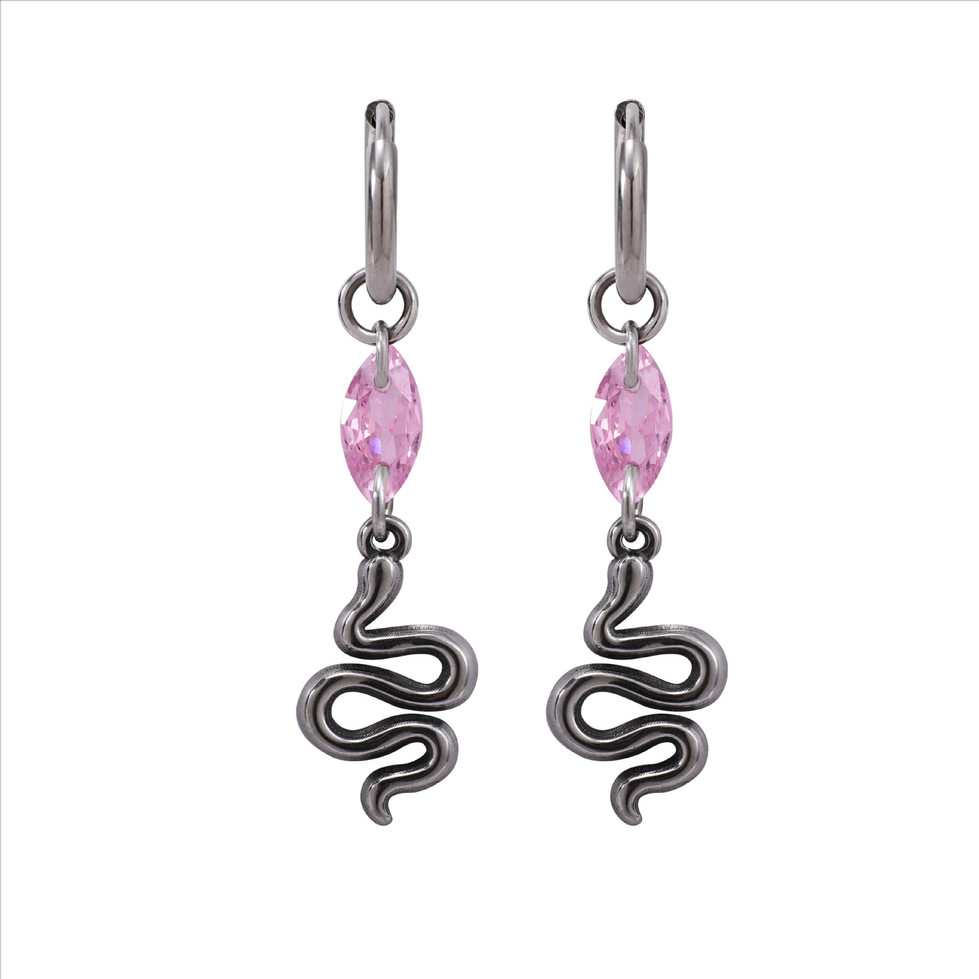 https://cf.cjdropshipping.com/quick/product/97d884a6-ada5-48ba-937c-4539f670d294.jpg