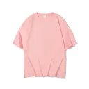 Barbie Pink
