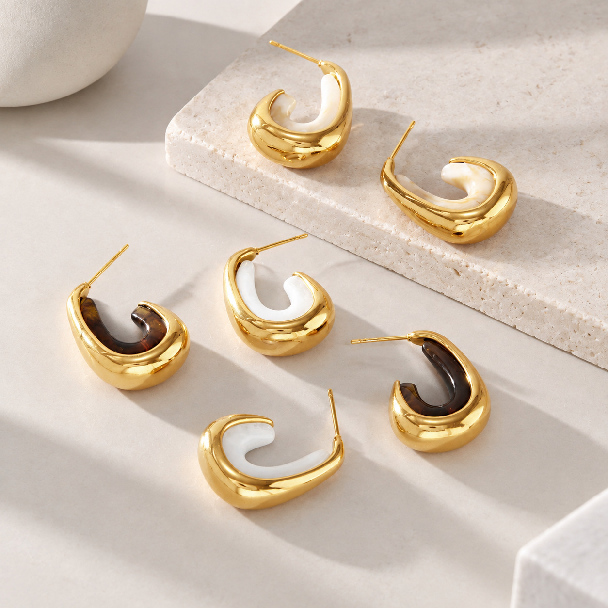 https://cf.cjdropshipping.com/quick/product/97da1e69-4e06-4ecd-8f99-8b2068d6f19f.jpg
