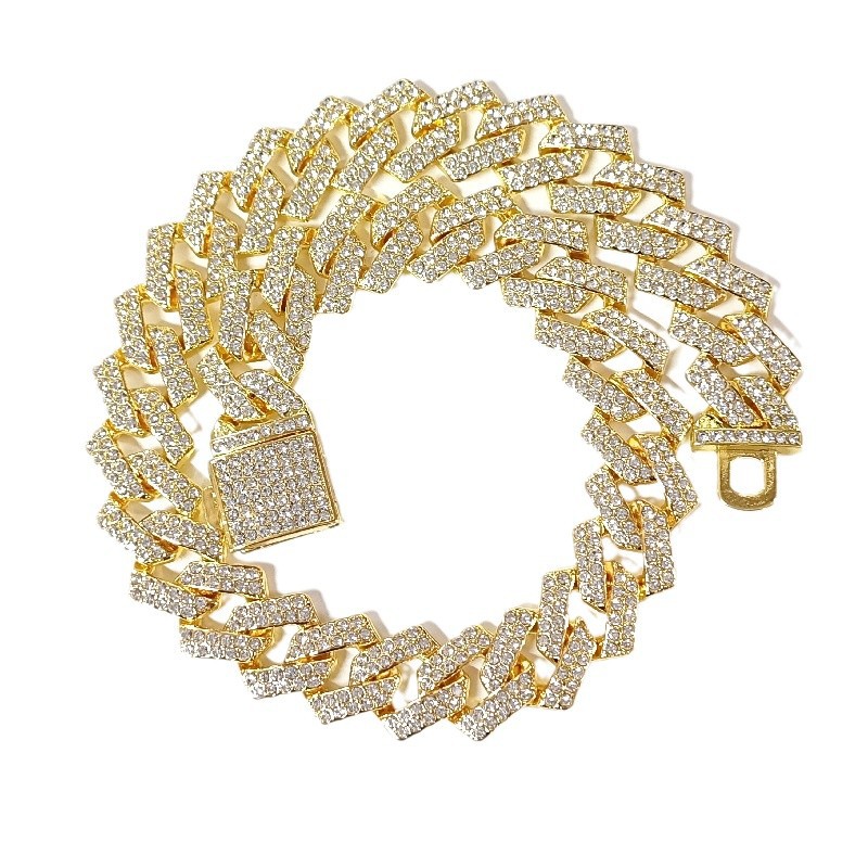 https://cf.cjdropshipping.com/quick/product/97dd8600-905b-4545-9cc4-eeb86133ac46.jpg