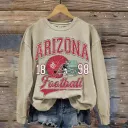 Dy2779-6Xl