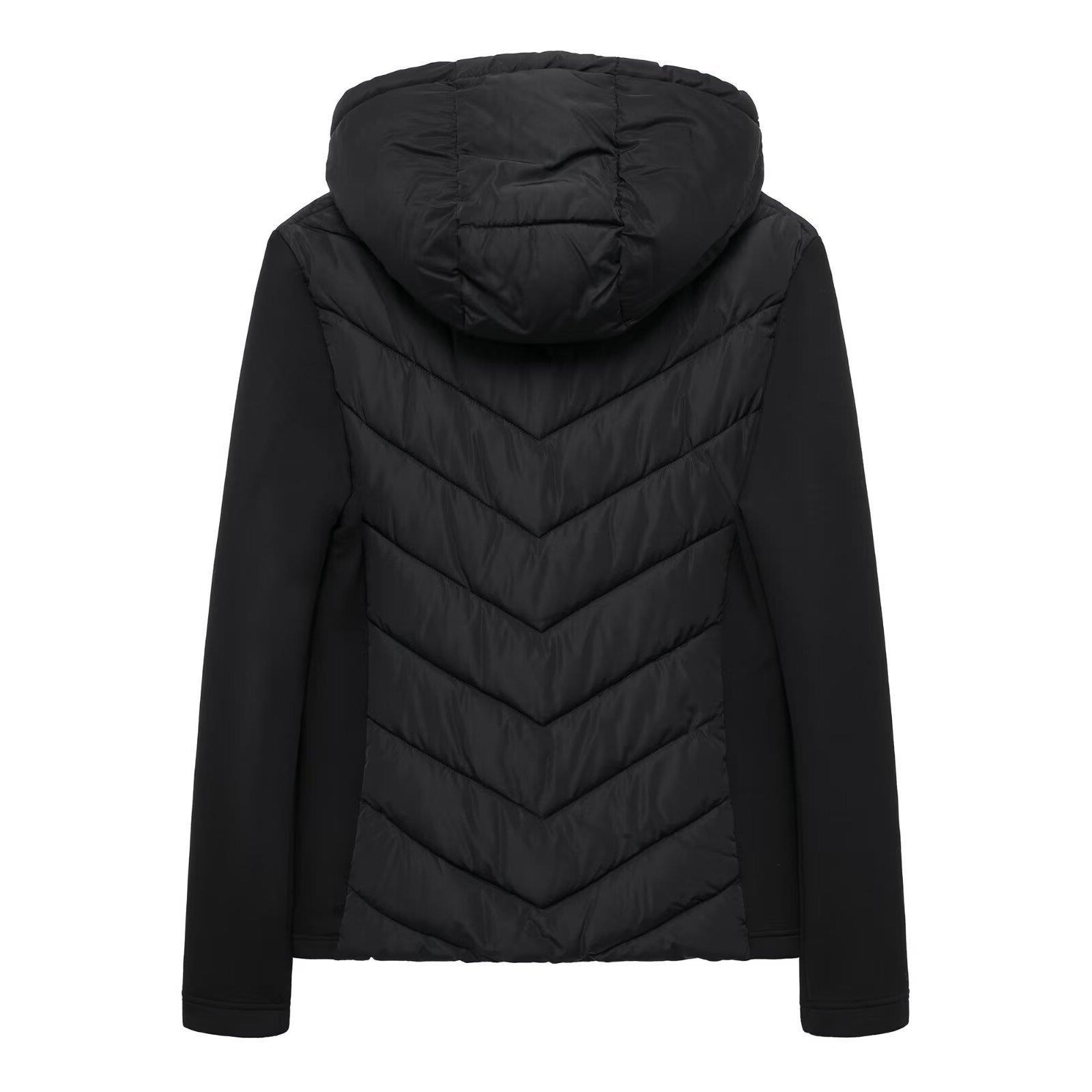 https://cf.cjdropshipping.com/quick/product/97de9c95-e221-4dad-b847-fa2a594794b9.jpg