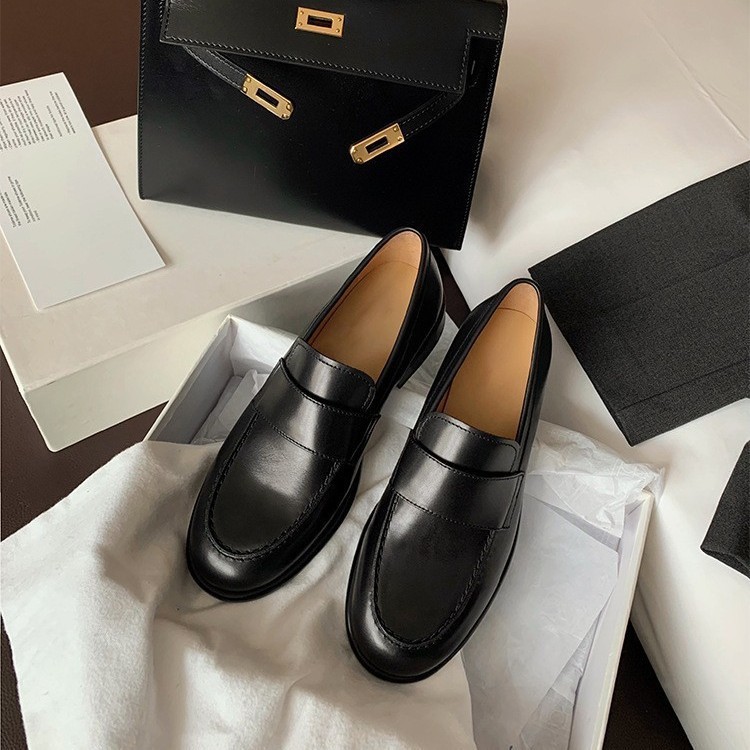 https://cf.cjdropshipping.com/quick/product/97df871e-a746-4f6c-a51b-72a94870dc27.jpg