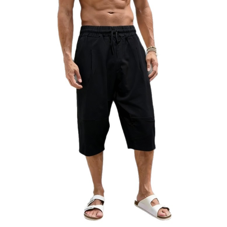 https://cf.cjdropshipping.com/quick/product/97e23c3a-78cb-4129-a50c-7ac523bba8ff.jpg