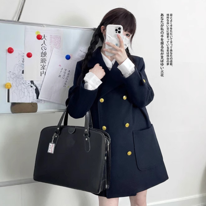 https://cf.cjdropshipping.com/quick/product/97e555e9-28ad-4ae6-bc43-fee691111182.jpg