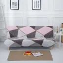 Colorful Geometry