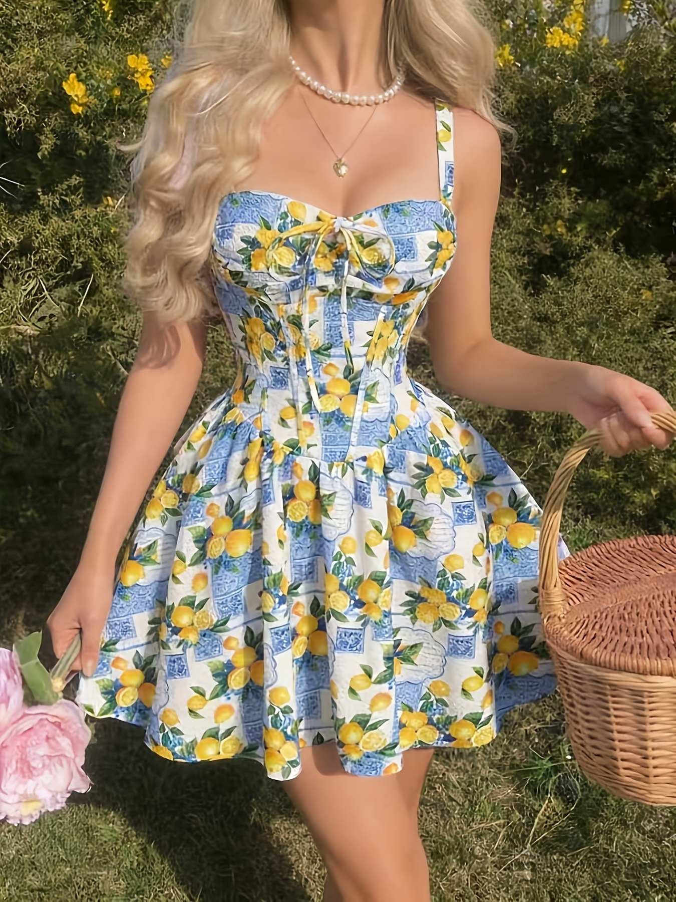 Buy Women's Clothing Online | Buy Trending Dresses for Women