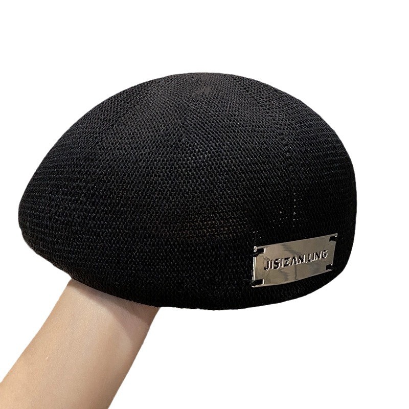 https://cf.cjdropshipping.com/quick/product/97e6ad8c-47f9-42ab-96b9-1b3e6f4689c5.jpg