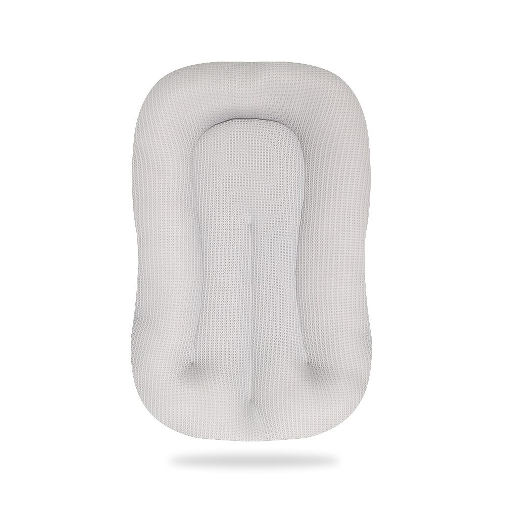 Breathable Universal Stroller Pad For Babies