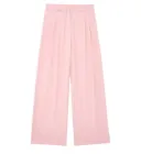 Pink Pants