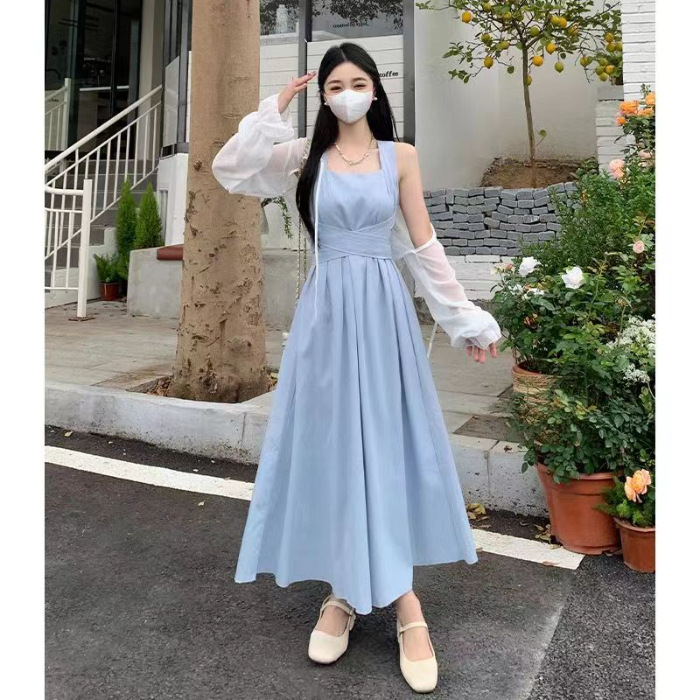 https://cf.cjdropshipping.com/quick/product/97f1ad6c-9080-4fae-a92c-9847077f5605.jpg