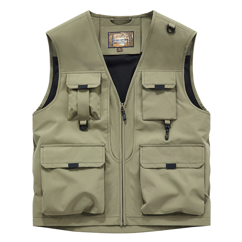 https://cf.cjdropshipping.com/quick/product/97f401ff-b104-4a72-b9e9-3a30883fa4fd.jpg