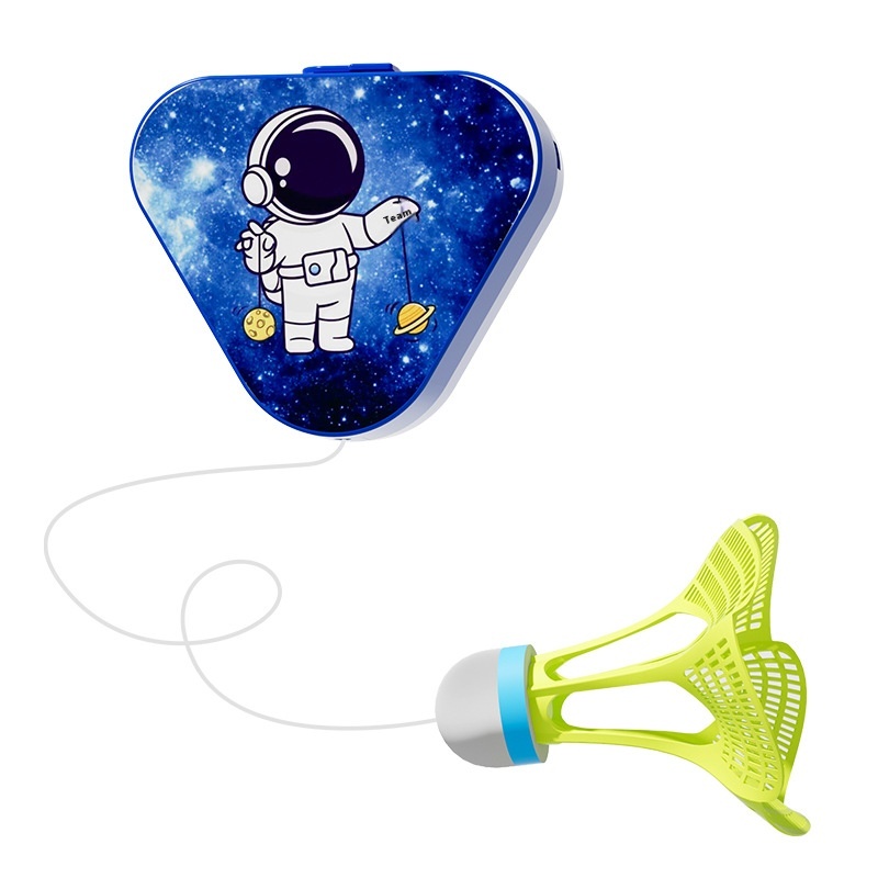 Spaceman Electric Adjustable