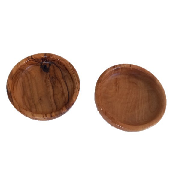 https://cf.cjdropshipping.com/quick/product/97f6149c-58ea-44e4-bf17-4110afa9556b.jpg