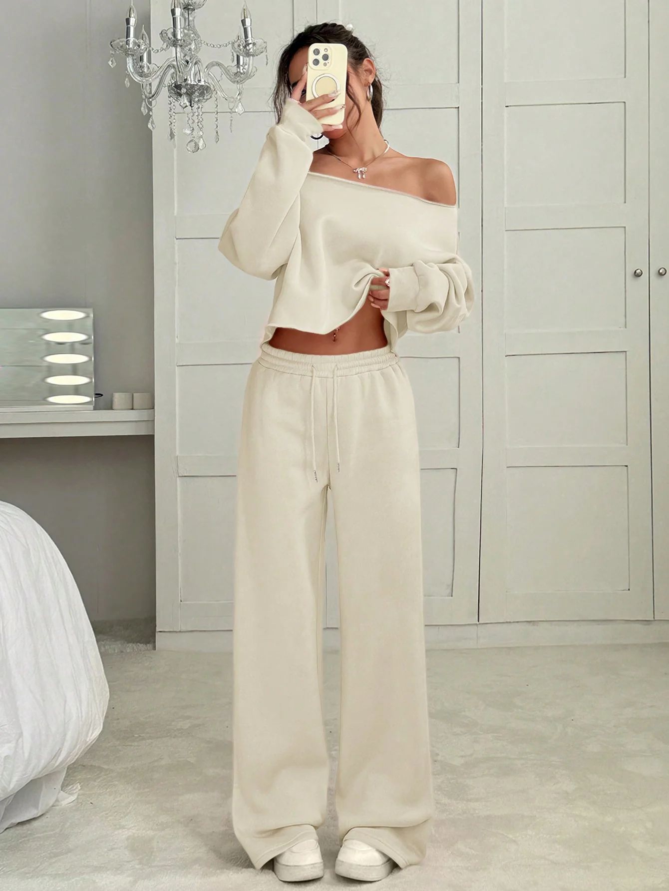 https://cf.cjdropshipping.com/quick/product/97f87eb9-6e70-48dd-be38-611d21e9e23b.jpg