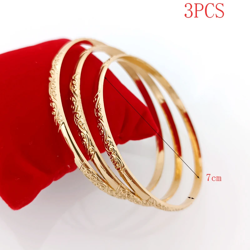 Title 8, Hot Selling Vietnamese Sand Gold Star Round Bel...