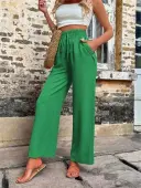 Emerald Green