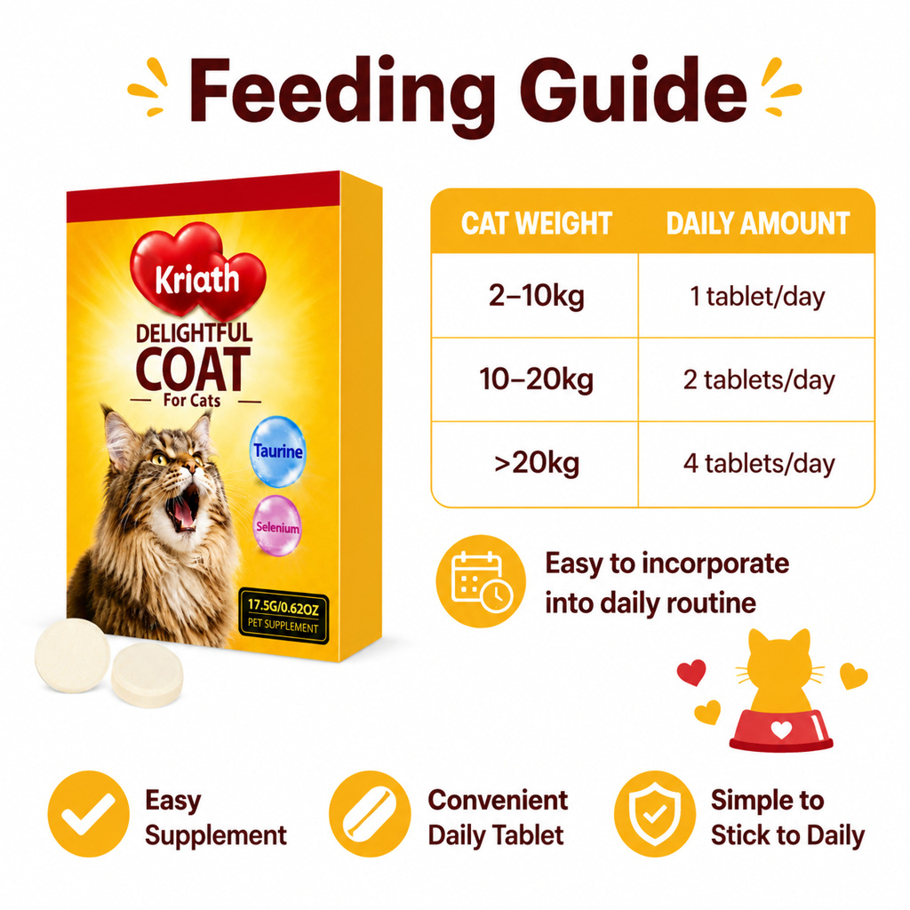 https://cf.cjdropshipping.com/quick/product/97fbeddc-d253-449f-8b8d-b94adc22f14f.jpg