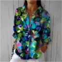 Dy59217-2Xl