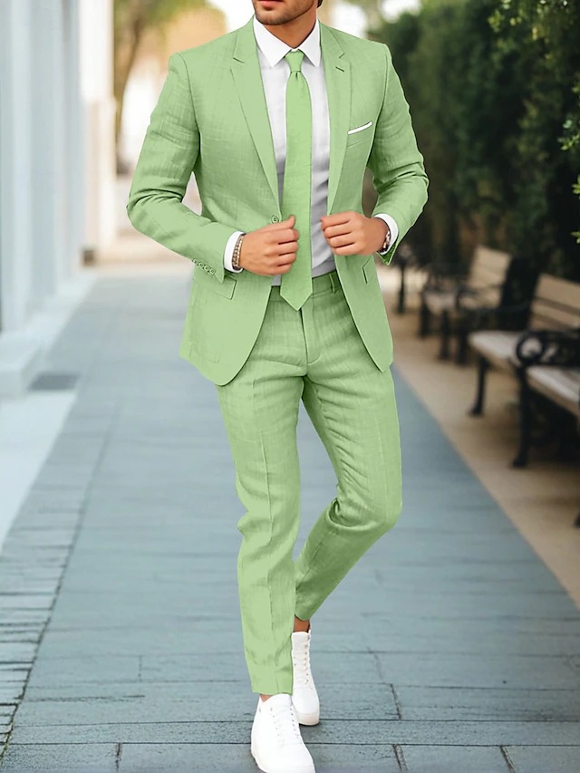 https://cf.cjdropshipping.com/quick/product/98002cb2-1ccf-4f83-bacb-20d66f893e0a.jpg