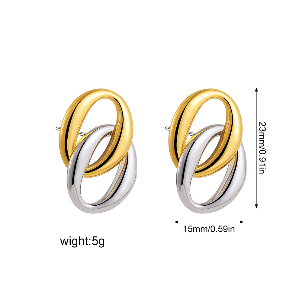 https://cf.cjdropshipping.com/quick/product/98019dff-664a-49a7-b9c6-0ca36b02daff.jpg