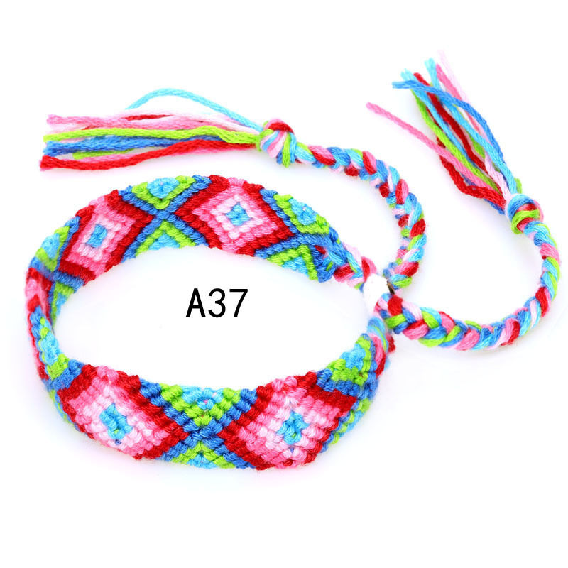 https://cf.cjdropshipping.com/quick/product/98050023-46c7-43c0-bf10-772531ee3c89.jpg