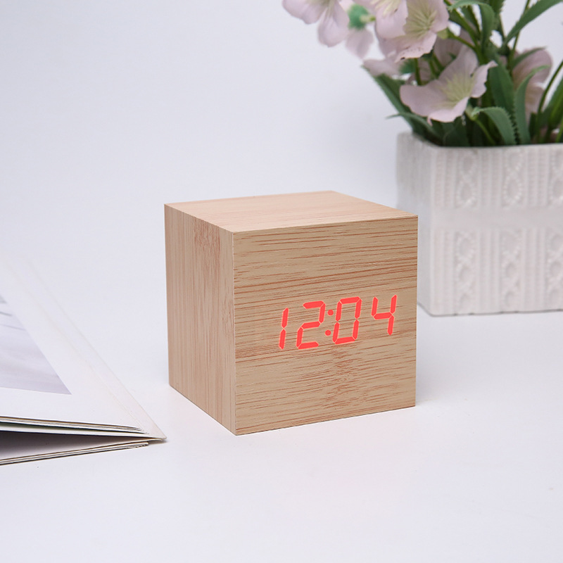 https://cf.cjdropshipping.com/quick/product/9805986d-0c66-4e5f-b3c9-9a62d474137d.jpg