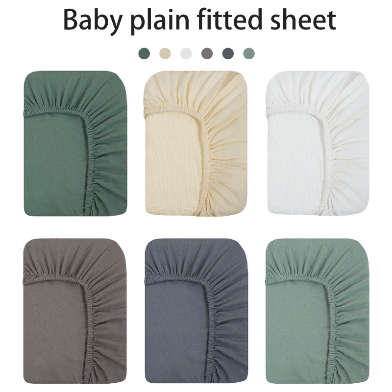 https://cf.cjdropshipping.com/quick/product/9807f62e-e1dd-4983-9aff-d4421b70e445.jpg